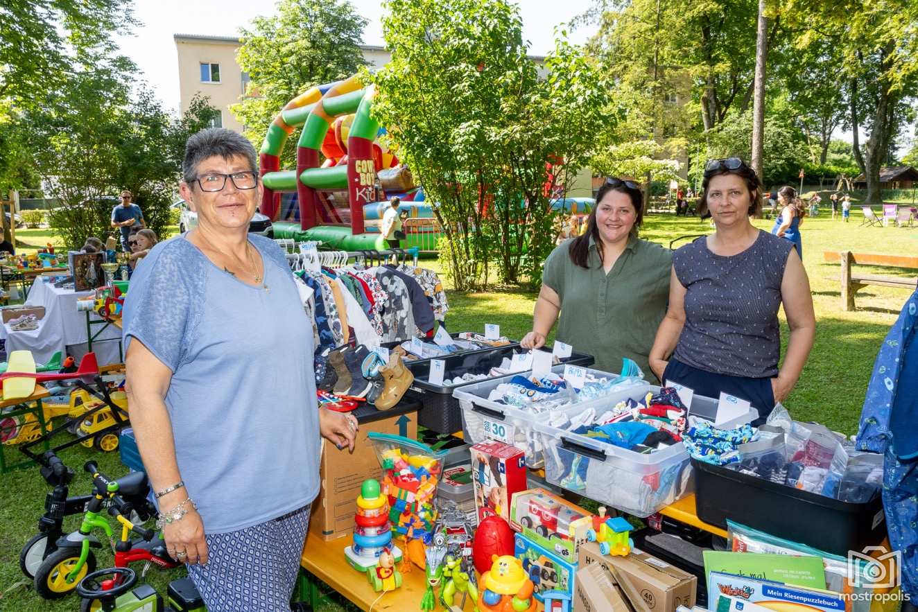 Kinderflohmarkt 2024 - 003.jpg