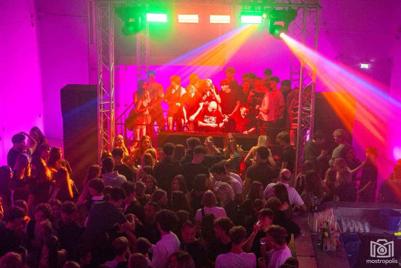 HTLWY Clubbing 2026 - 005.jpg