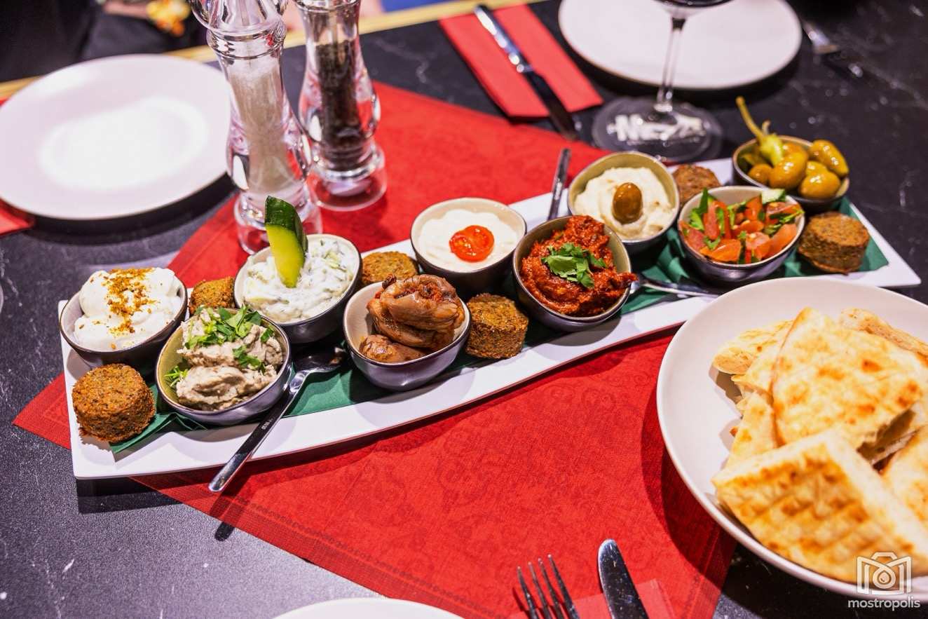 Mezze17 Levante Kueche 003.jpg