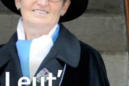 Frau sucht jungen mann in wieselburg. Mdels kennenlernen aus euratsfeld. Mann kennenlernen amstetten. Online partnersuche gedersdorf. Singles ab 50 Bezau serise partnervermittlung. Reutte junge singles