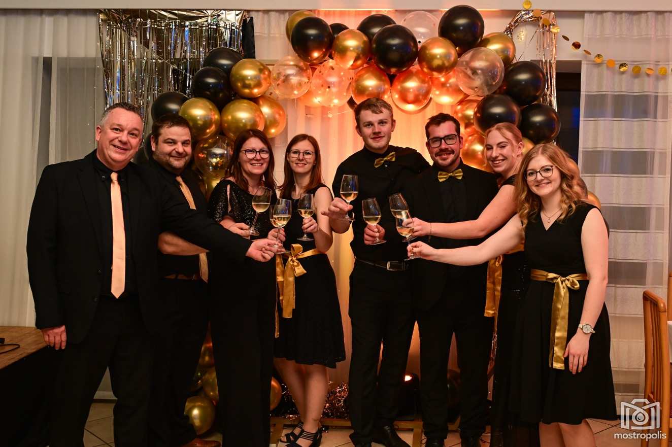 Musikball 2026 NeustadtlD 001.jpg