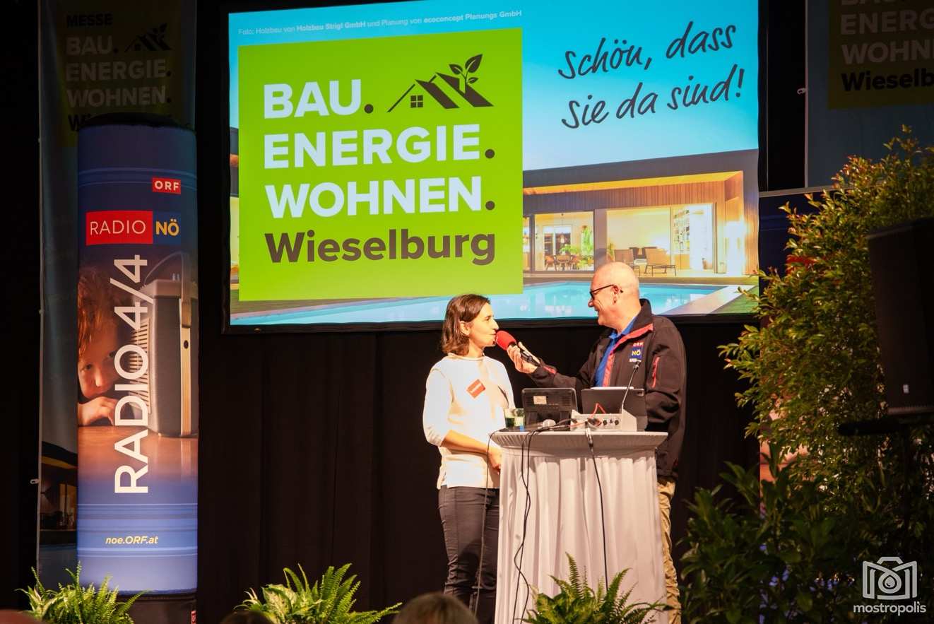 Bau-Energie-Wohnen 2023 Wieselburg 001.jpg