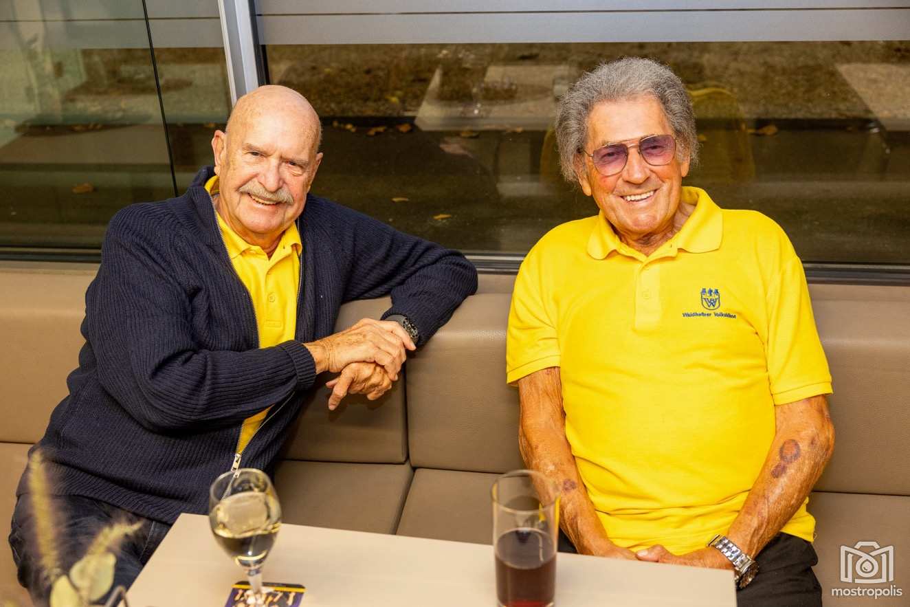 Waidhofner Volksbuehne - Perfektes Geheimnis 004.jpg