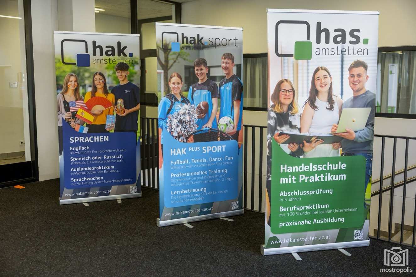 HAK HAS Amstetten 2024 infoday 002.jpg