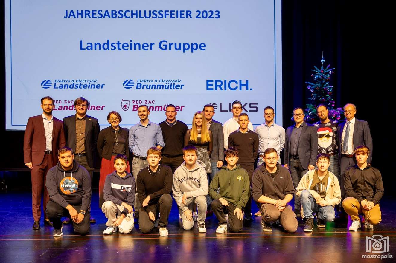 Landsteiner Gruppe 2023 - 004.jpg