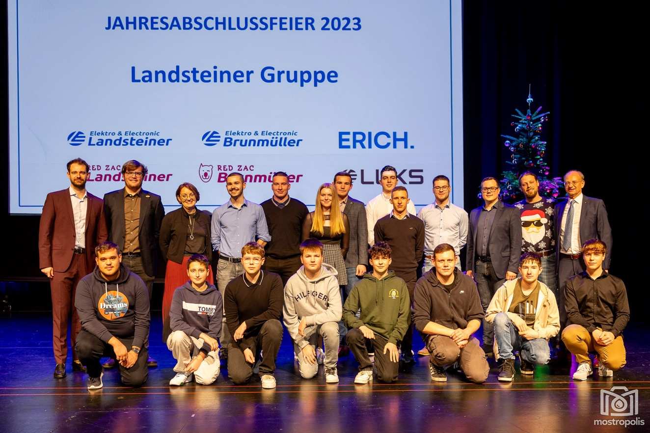 Landsteiner Gruppe 2023 - 004.jpg