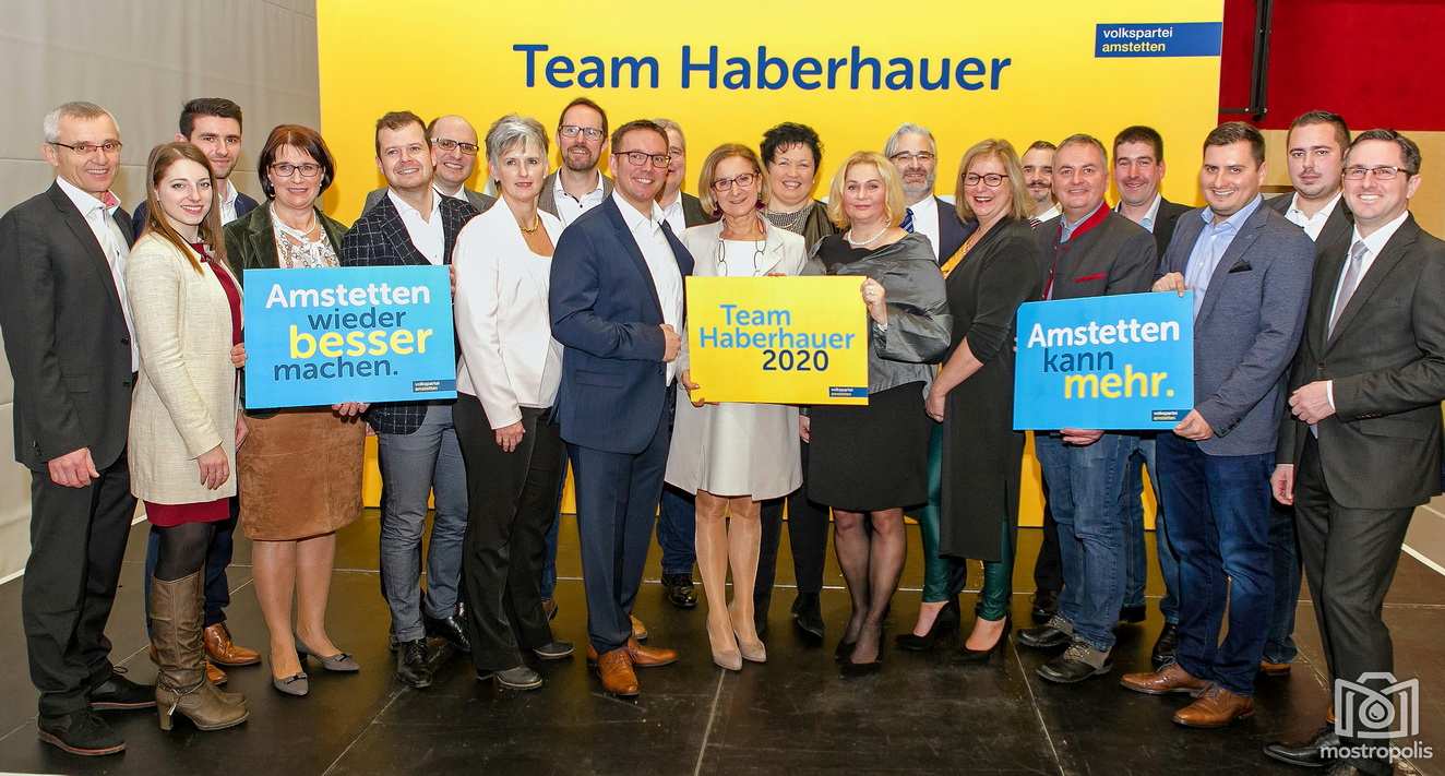 001_VP-Amstetten_Team-Haberhauer.jpg