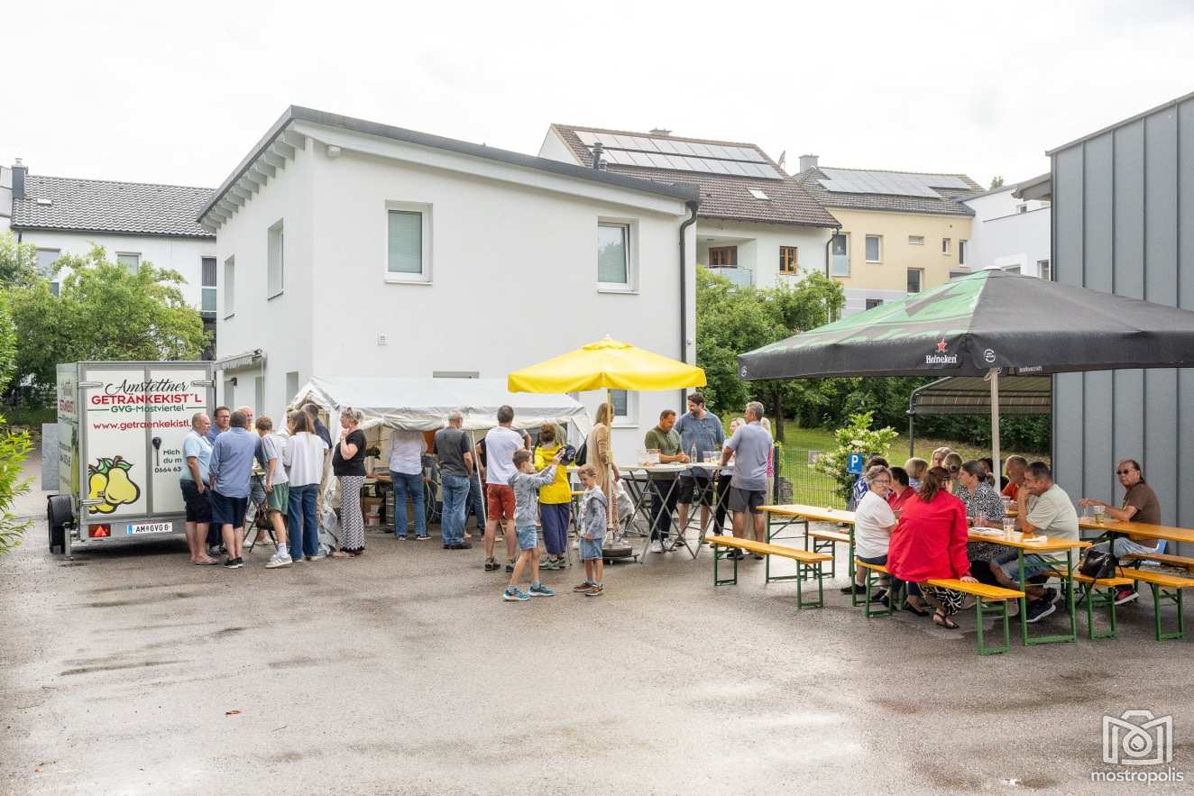 Strassenfest 2025 Gschirmbach 002.jpg