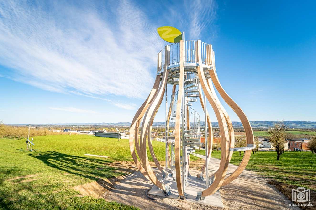 Erlebnisbirne Oehling c Moststrau00dfe-cleanhillStudios