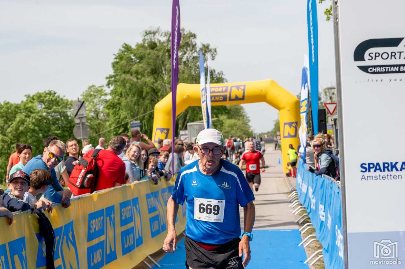 Altarmlauf 2024 Wallsee 492.jpg