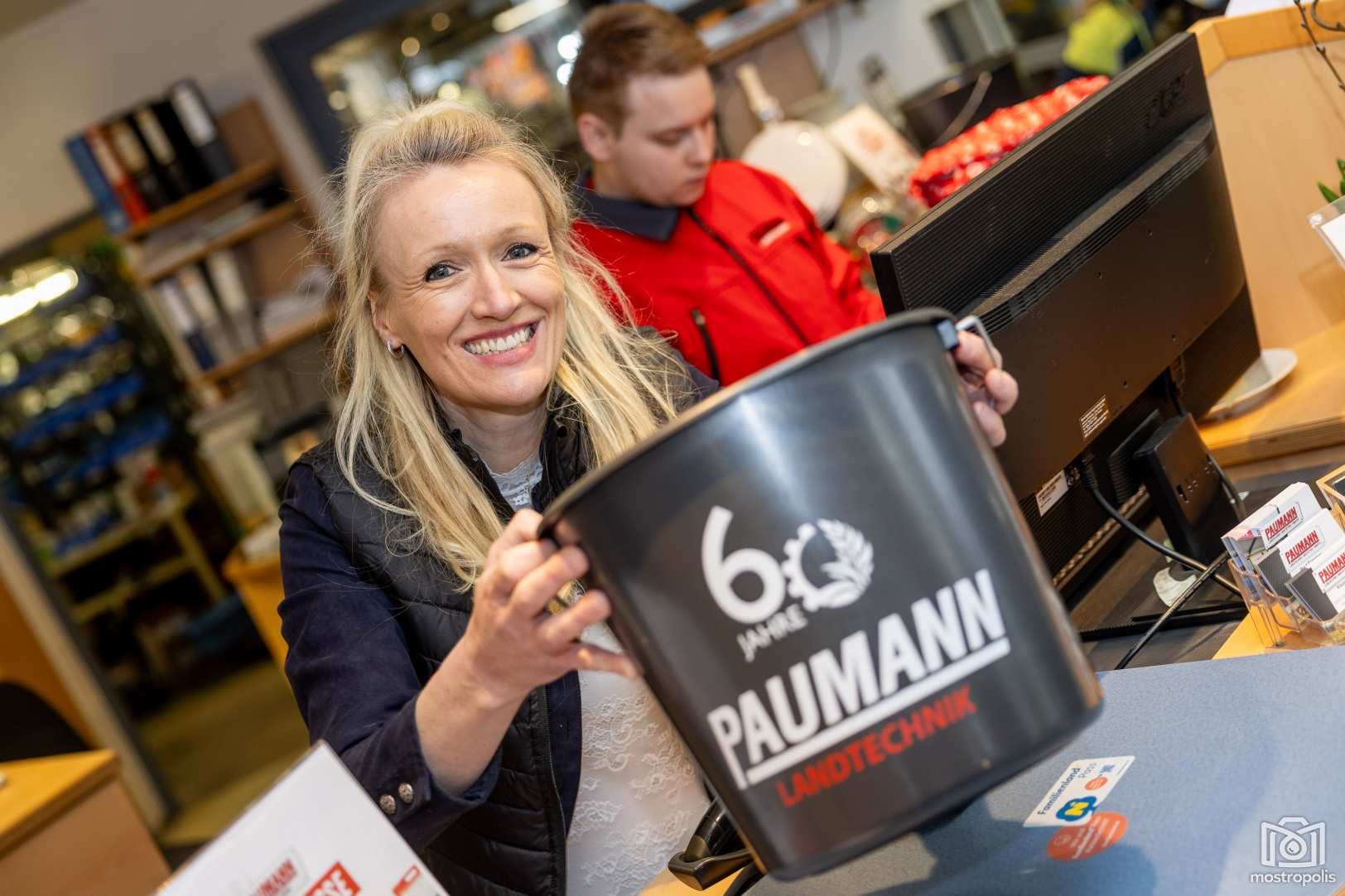 60-J Landtechnik Paumann 001.jpg