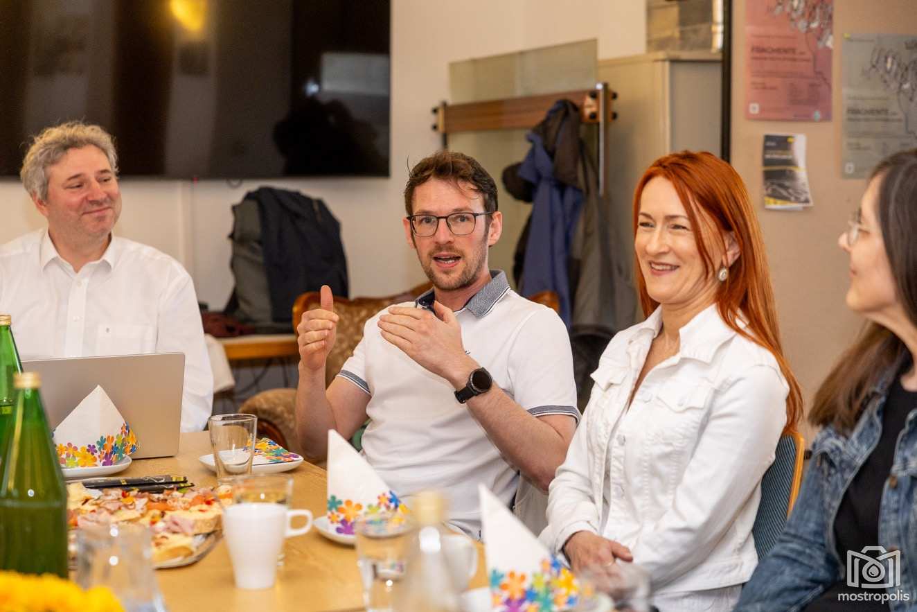 Ulk PG Physiker 004.jpg