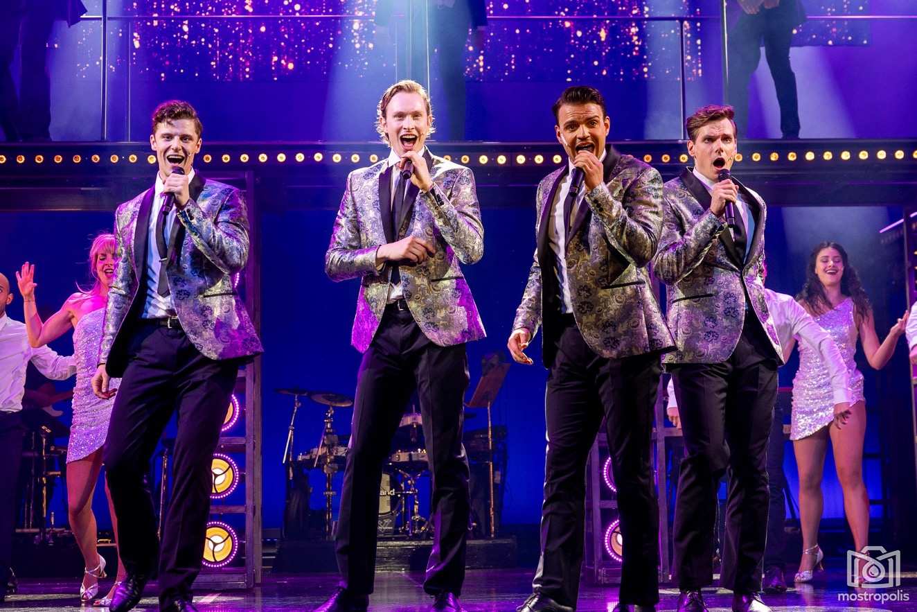 MusicalSommerAmstetten 2023 Jersey Boys-001.jpg