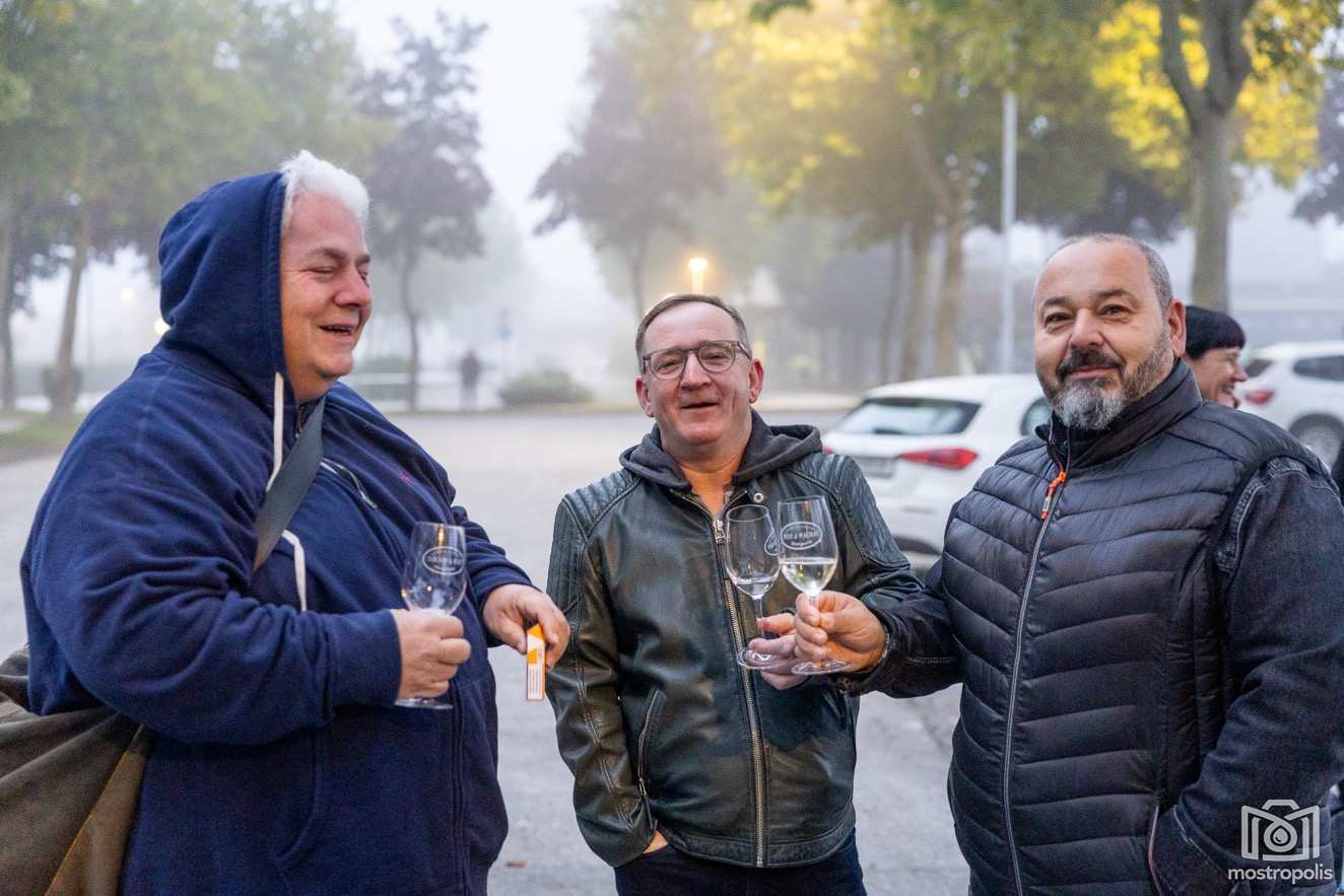 Herbstausflug Weinwoelfe 2025 Vulkanland 002.jpg