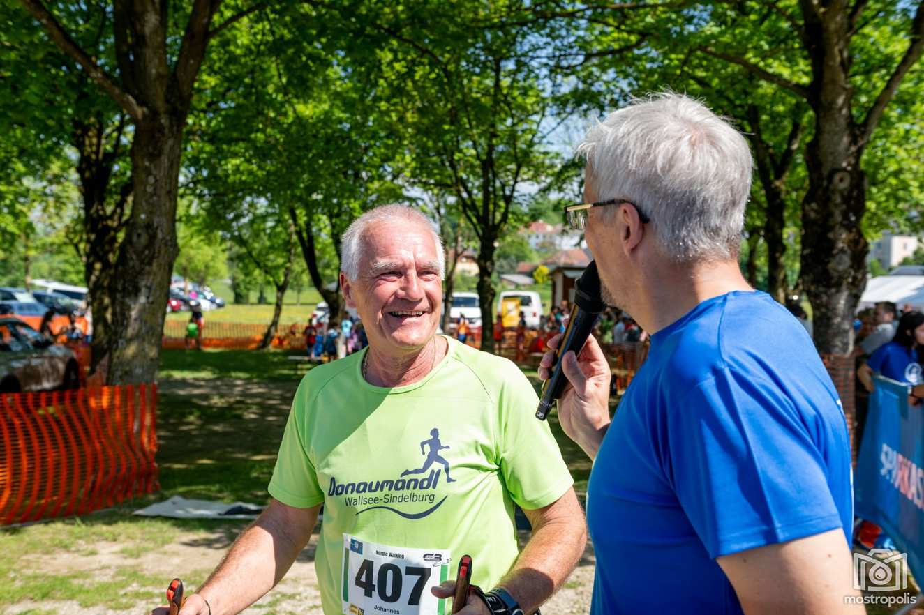 Altarmlauf 2025 - 581.jpg
