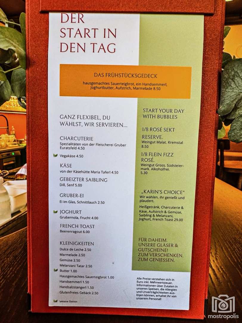 Gruberei Amstetten - 003.jpeg