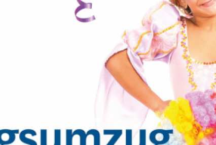 Partnersuche kreis in kematen an der ybbs, Irdning markt sie sucht ihn