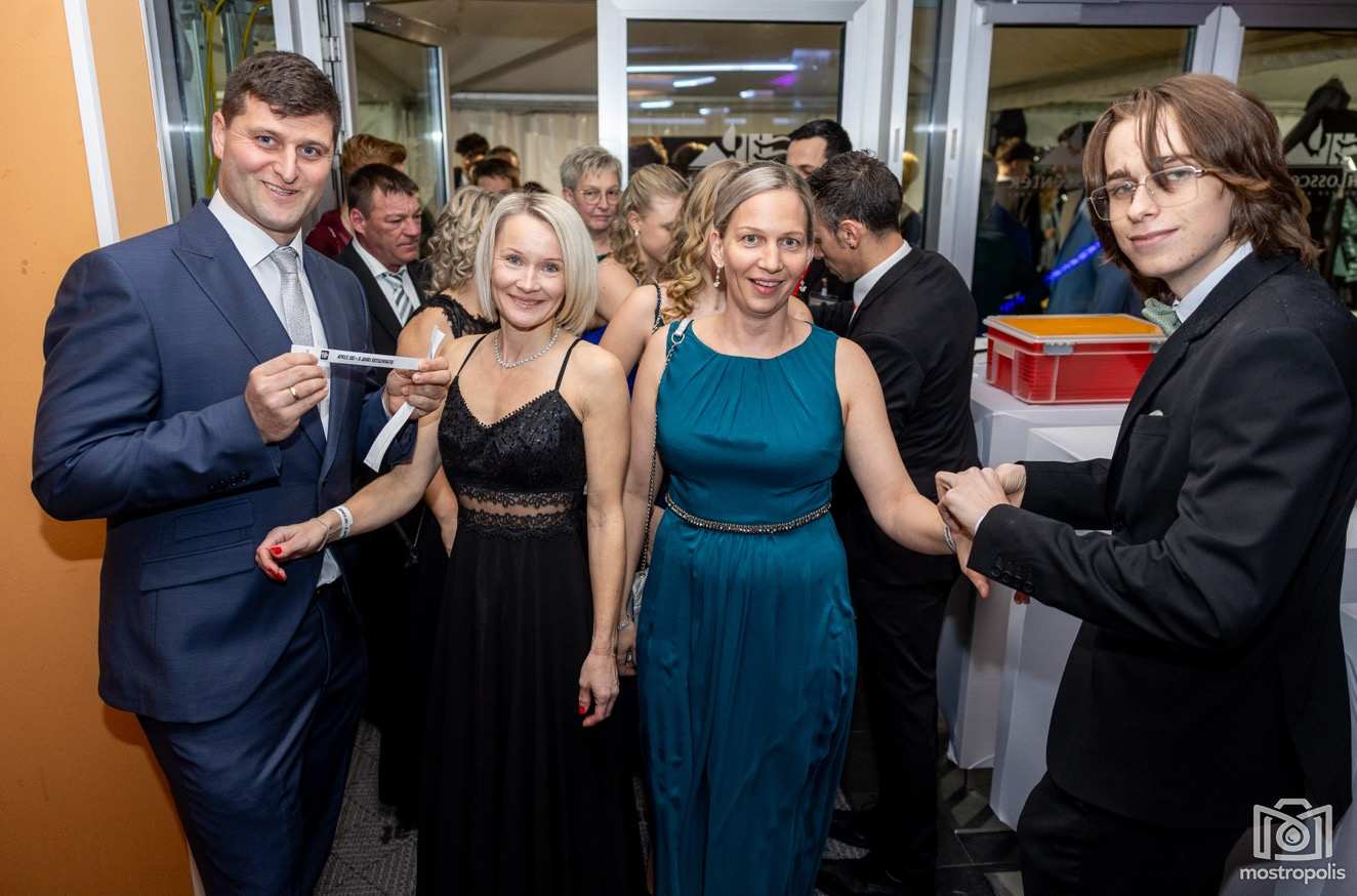 HTLWY Ball 2026 - 003.jpg