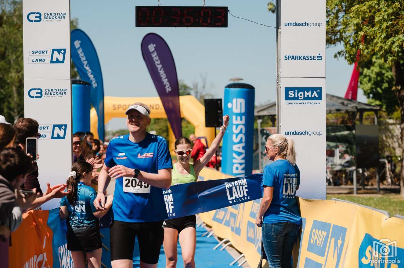 Altarmlauf 2026 - 443.jpg