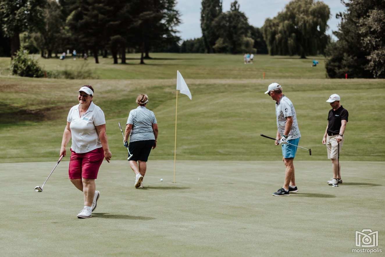 Rotary 24 Golf 005.jpg