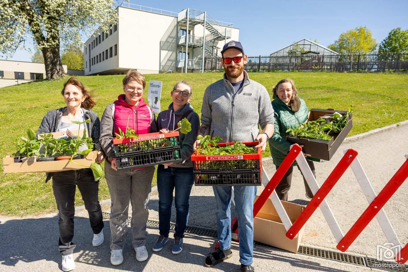 Pflanzenmarkt LFS Giesshuebl 2026 - 004.jpg