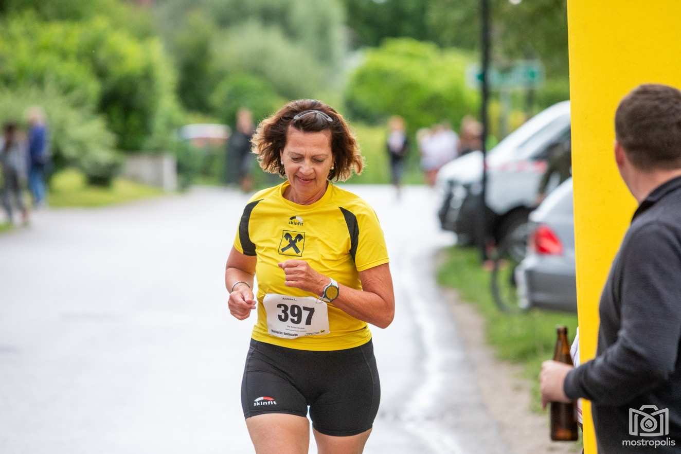 Mostviertler Business Run 2026 - 158.jpg