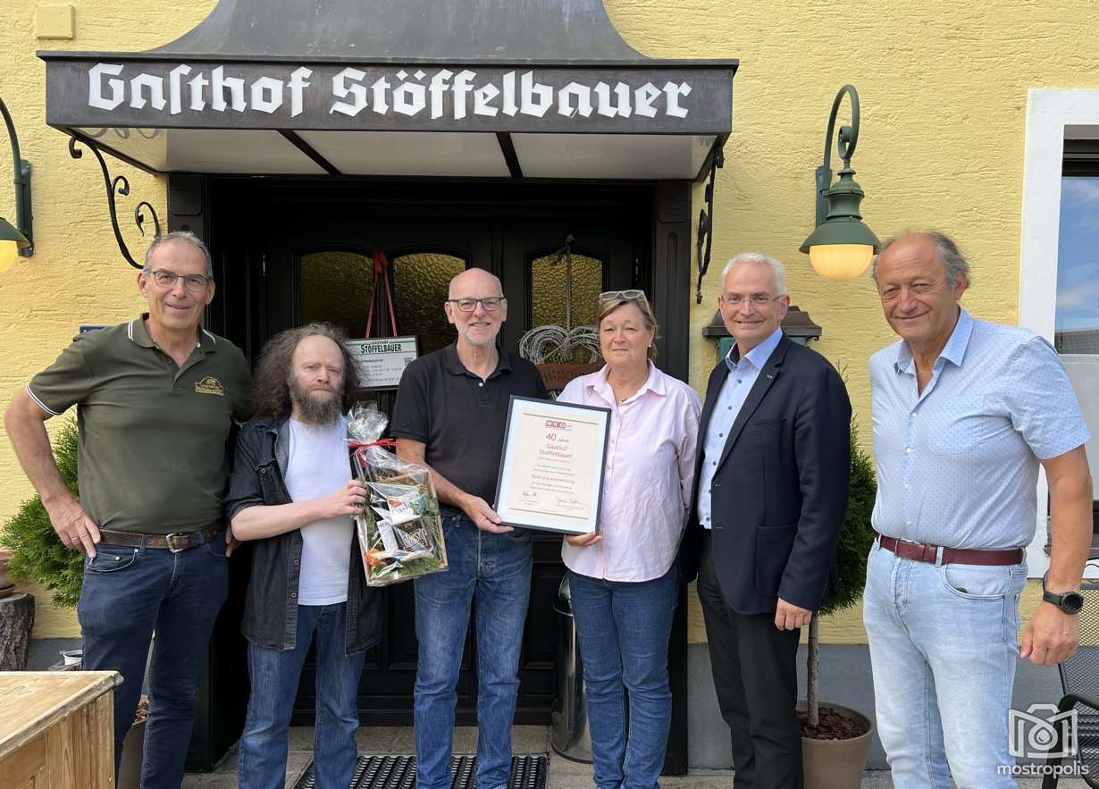 GH Stoeffelbauer 40