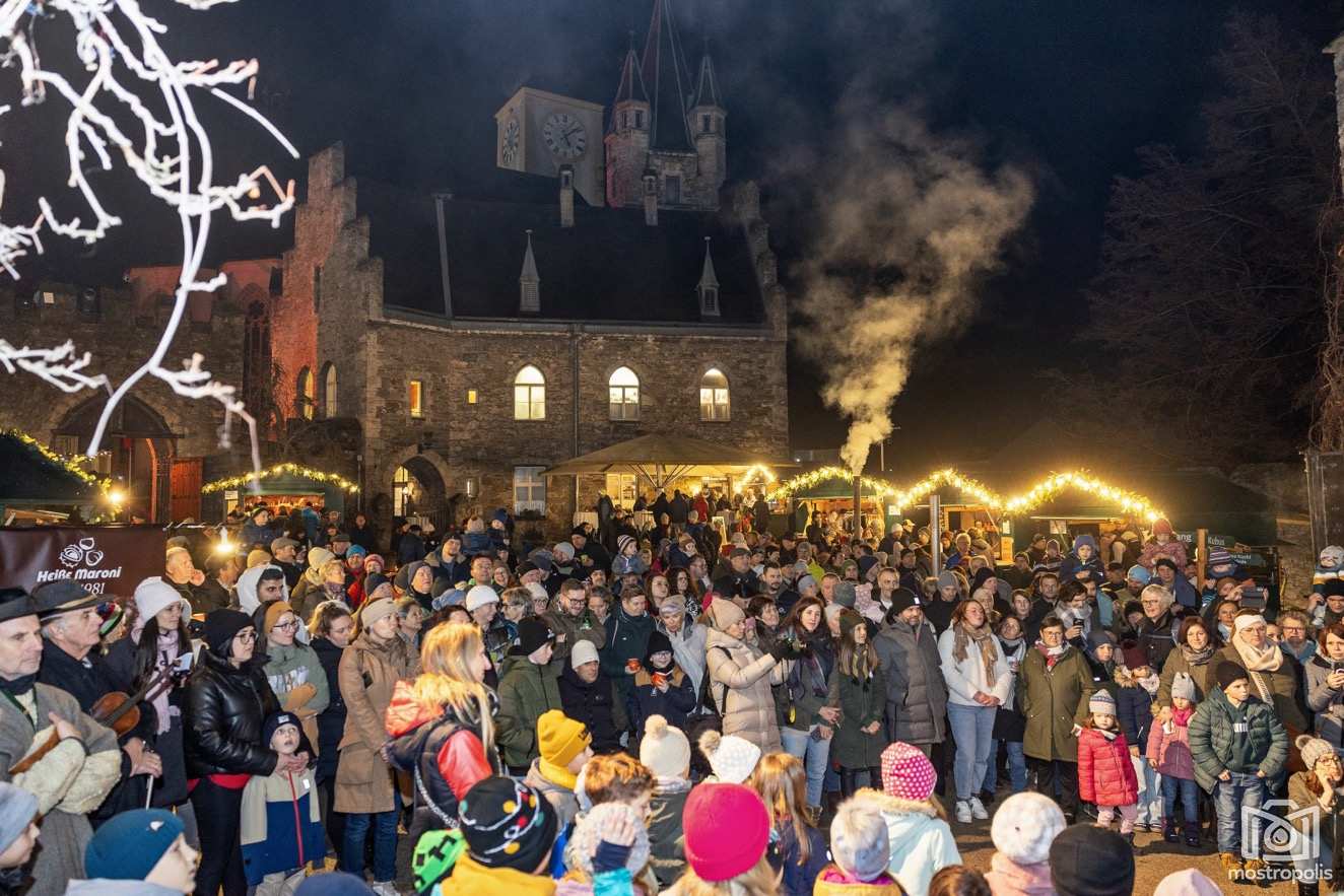 Flammende Lichterweihnacht 2025 WY 005.jpg