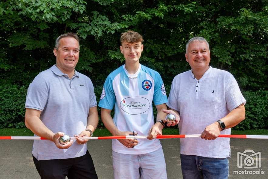Boccia Verein Hausmening 001.jpg