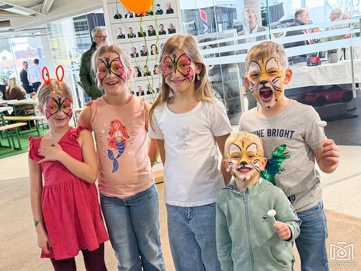 Senker Fruehjahrs-Autoschau 2026 - 001.jpg