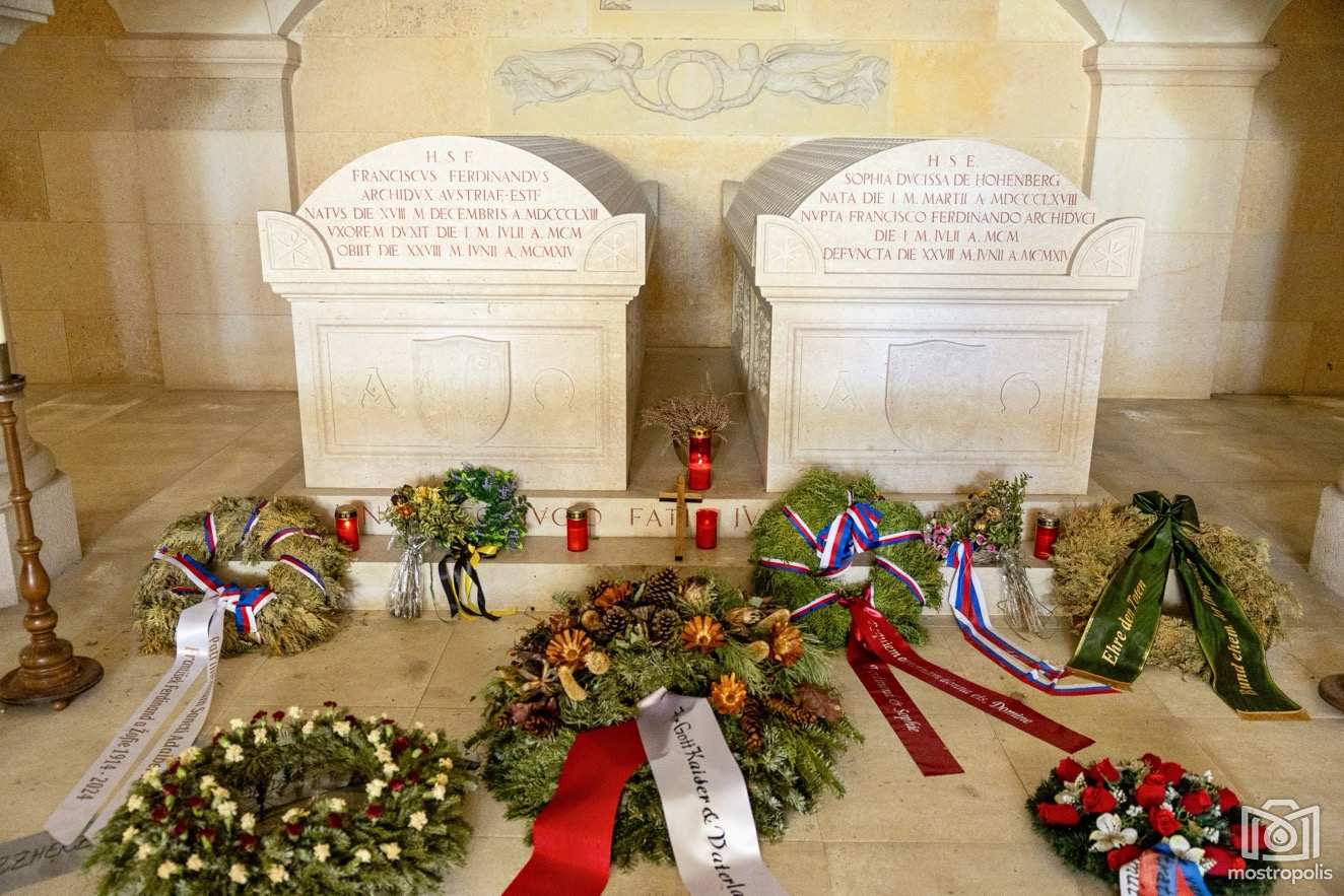 Genuss Rallye 2026 - 171.jpg