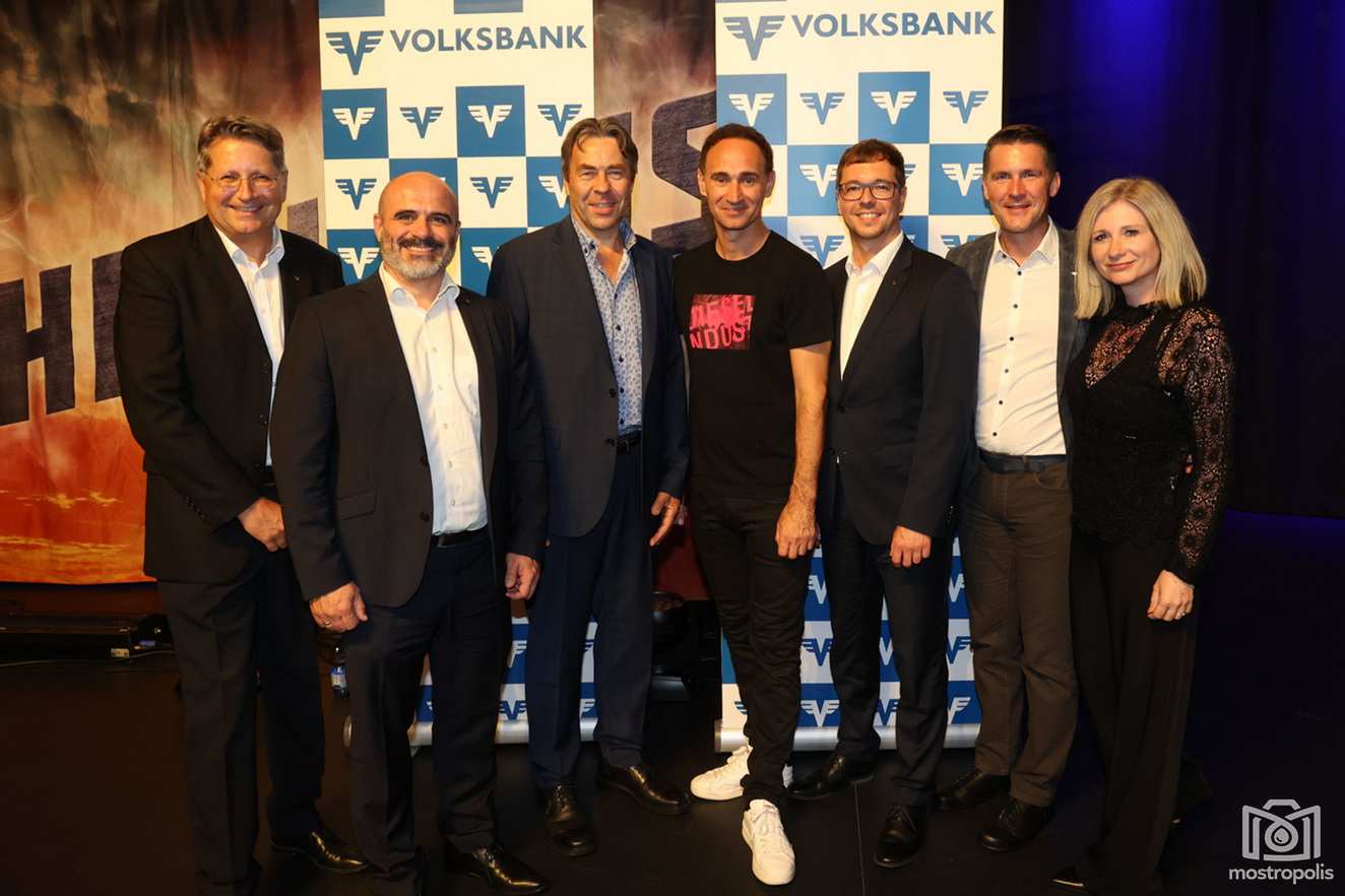 Volksbank_Herkuis_002.jpg