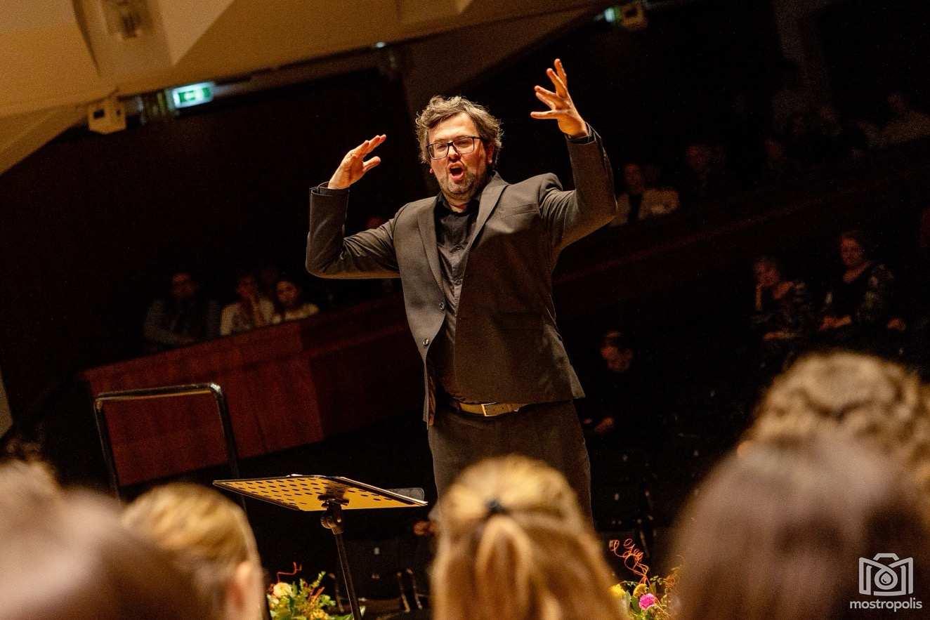 GymAm Absolventenkonzert 2026 - 003.jpg