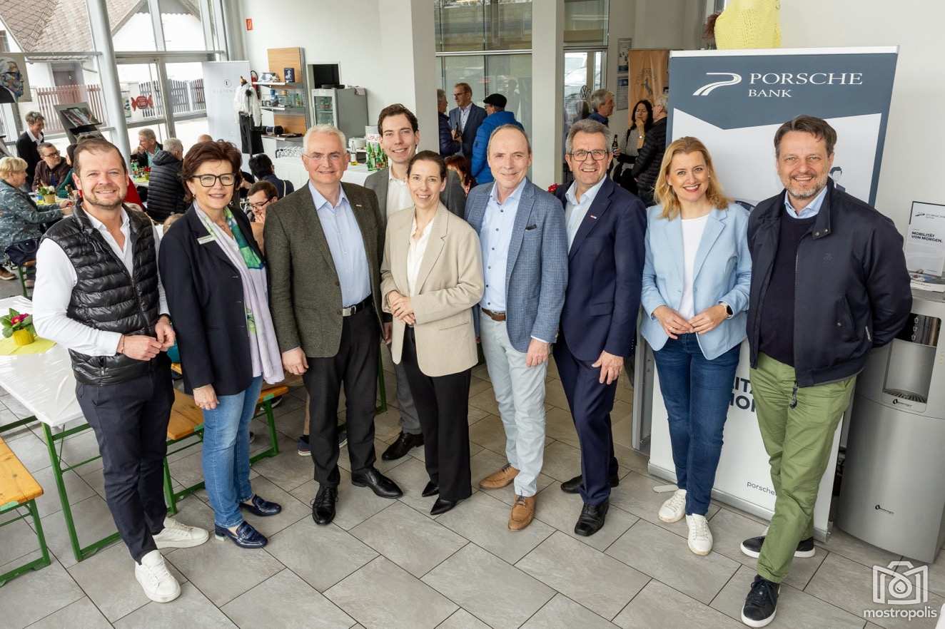 AUTOfruehling Haberhauer 2026 - 001.jpg