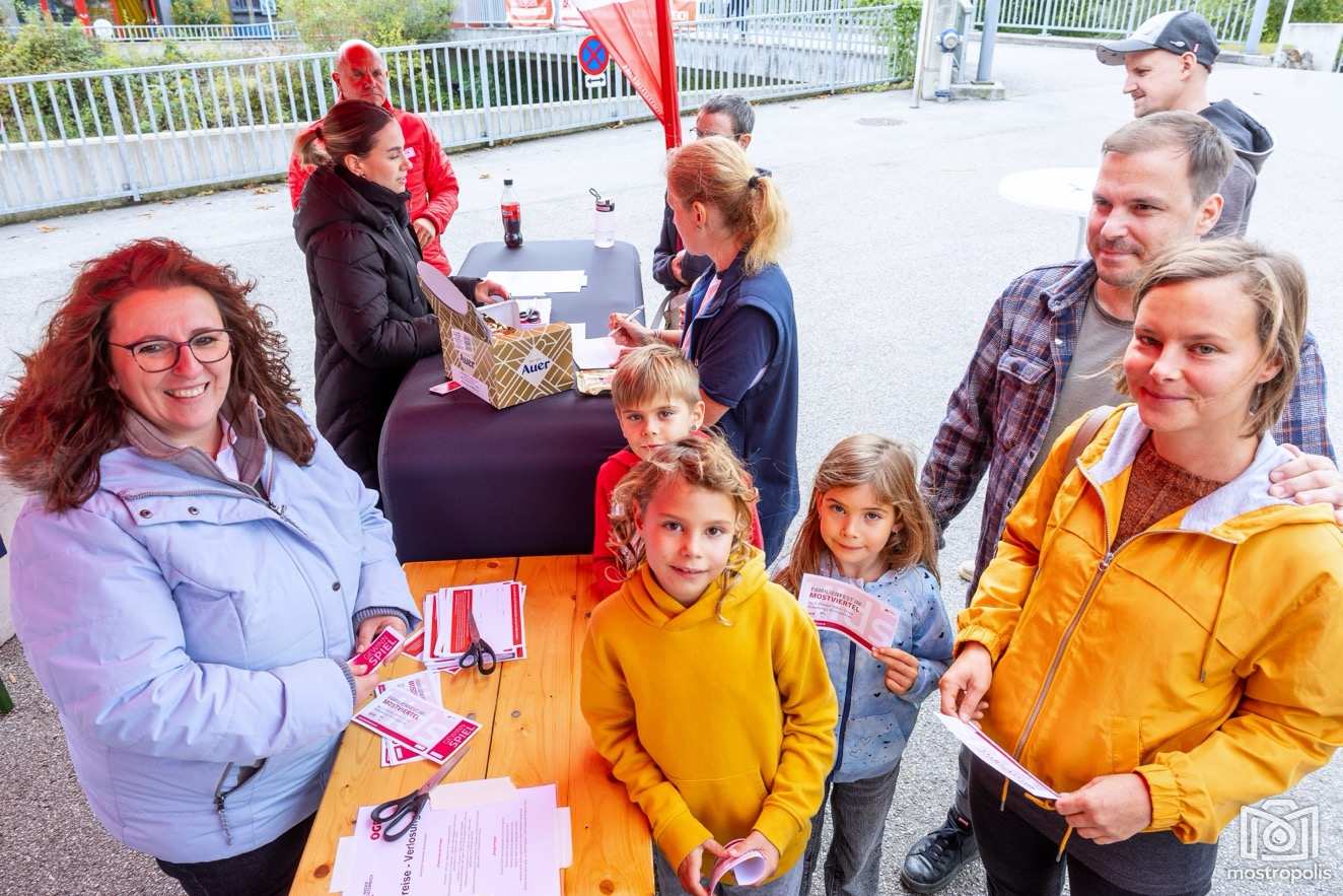 AK-OeGB Familienfest 2025 Mostviertel 003.jpg