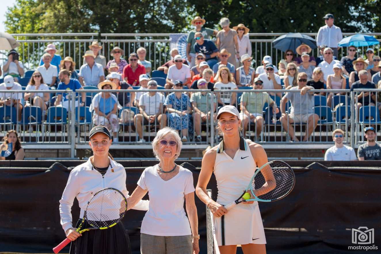 Ladies Open Amstetten 2025 - 002.jpg