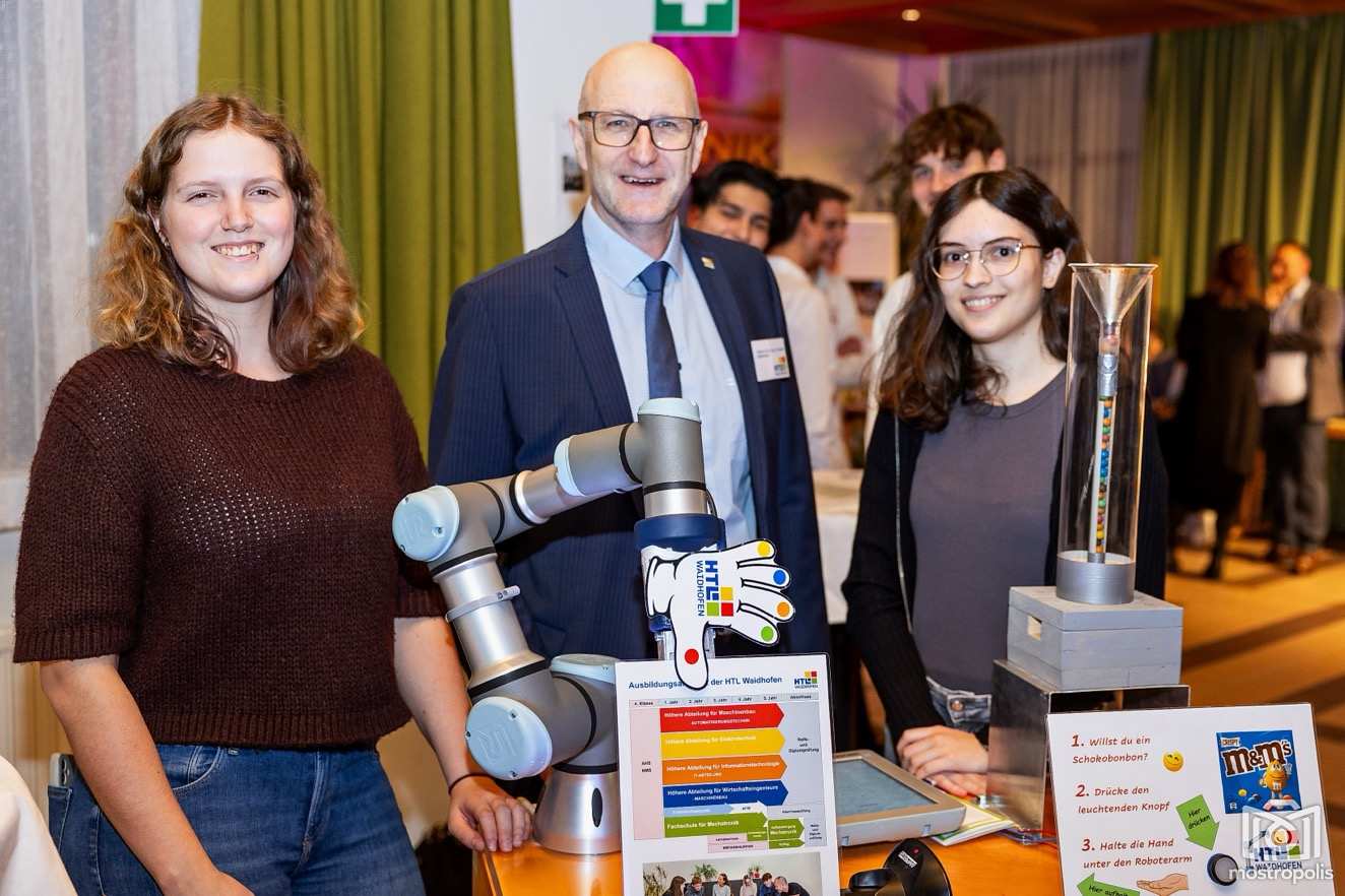 HTLWY TdoT25 - 001.jpg