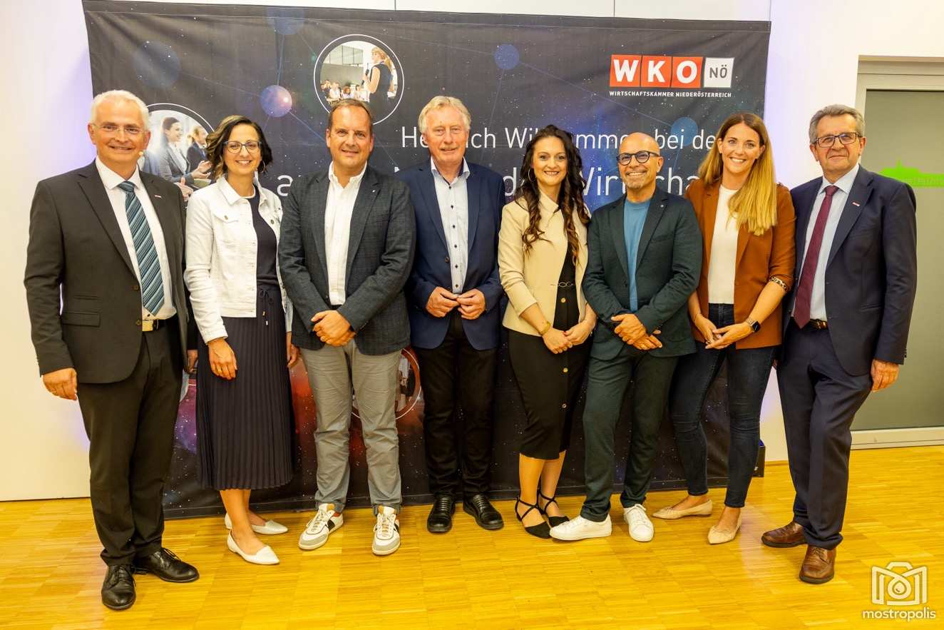 Lange Nacht der Wirtschaft 2026 Amstetten 002.jpg
