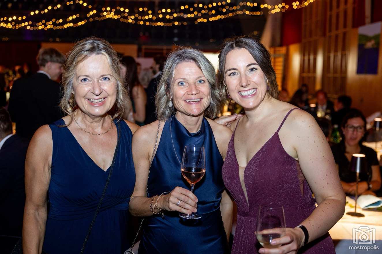 HLW Ball 2026 Amstetten 158.jpg