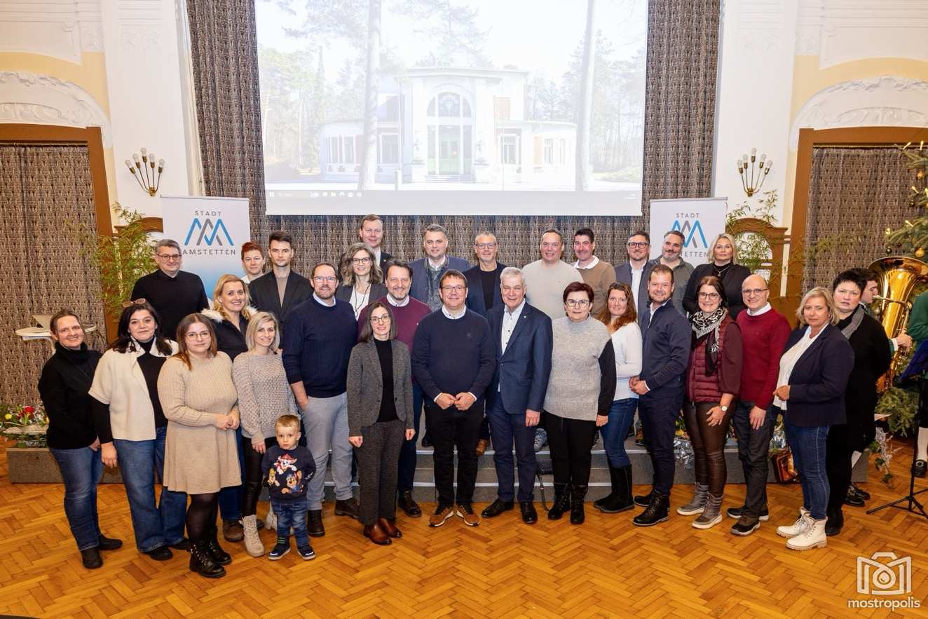 Neujahrstreffen 2026 Amstetten 001.jpg