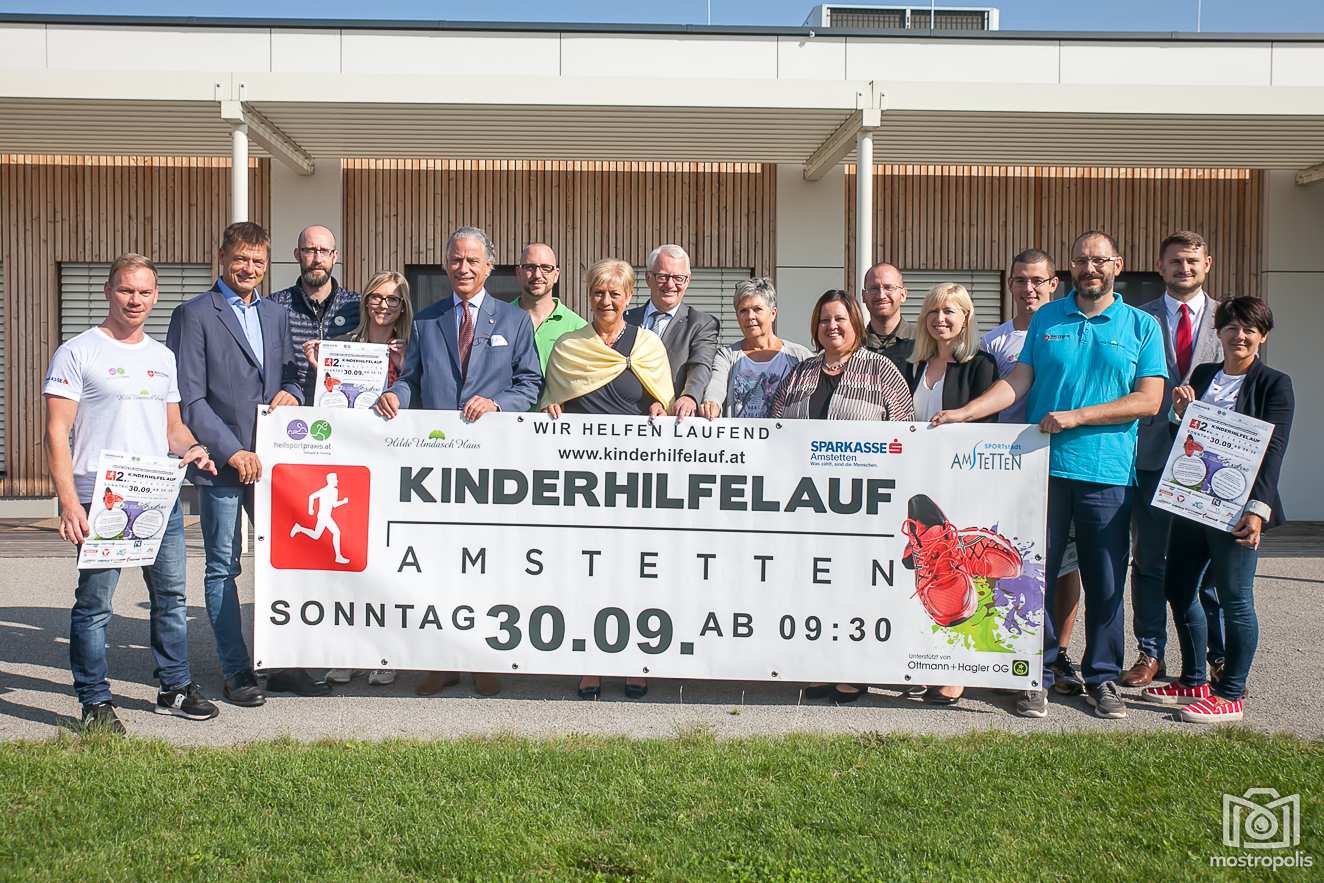 099 Malteser-Kinderhilfelauf-Amstetten