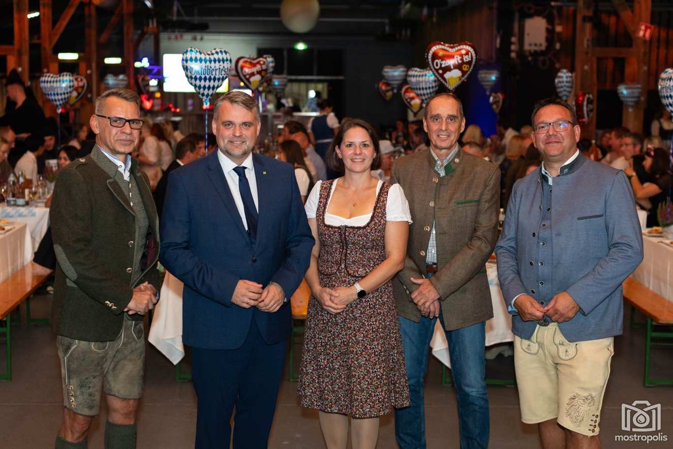 Oktoberfest 2026 LK Amstetten 002.jpg