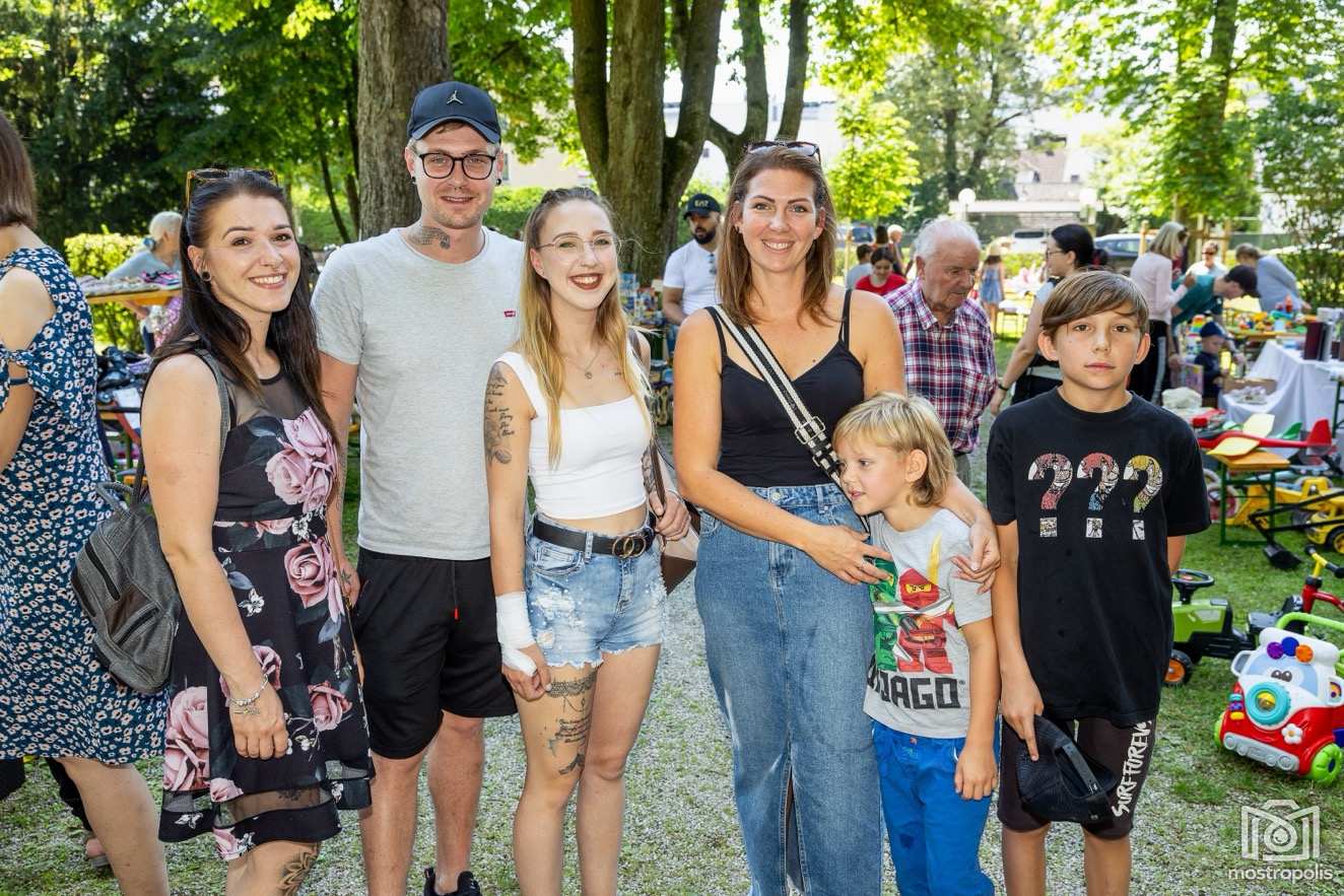 Kinderflohmarkt 2024 - 005.jpg