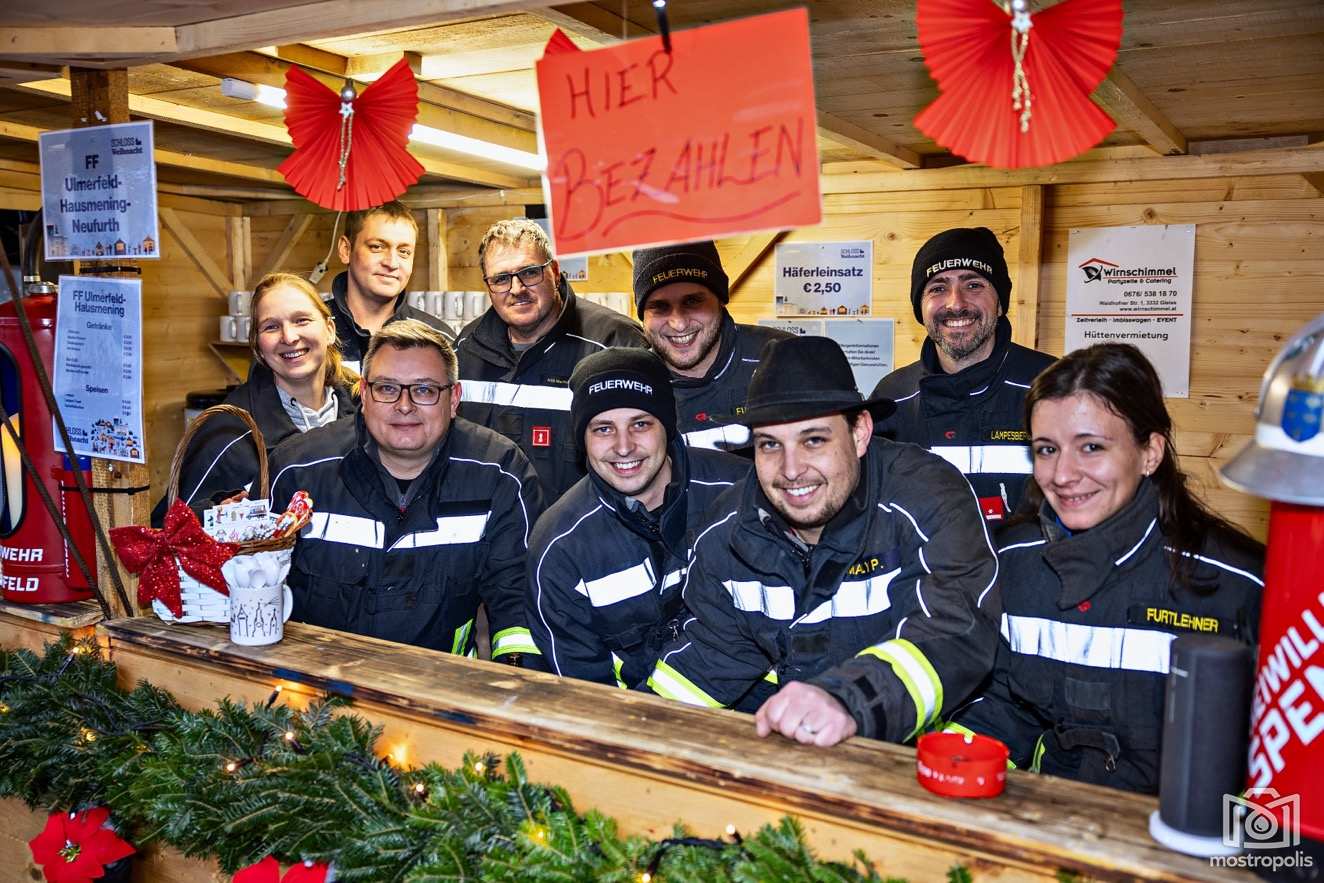 Ulmerfelder Schlossweihnacht 2025 - 003.jpg