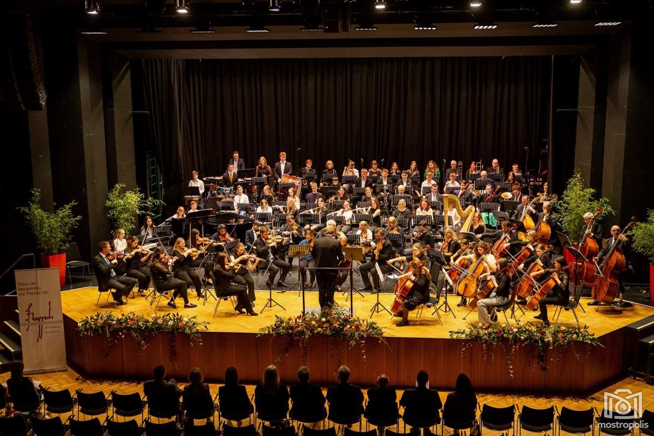 GymAm Absolventenkonzert 2026 - 002.jpg