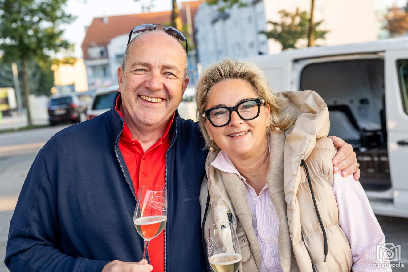 Weinwoelfe 2023 Kremstal 004.jpg
