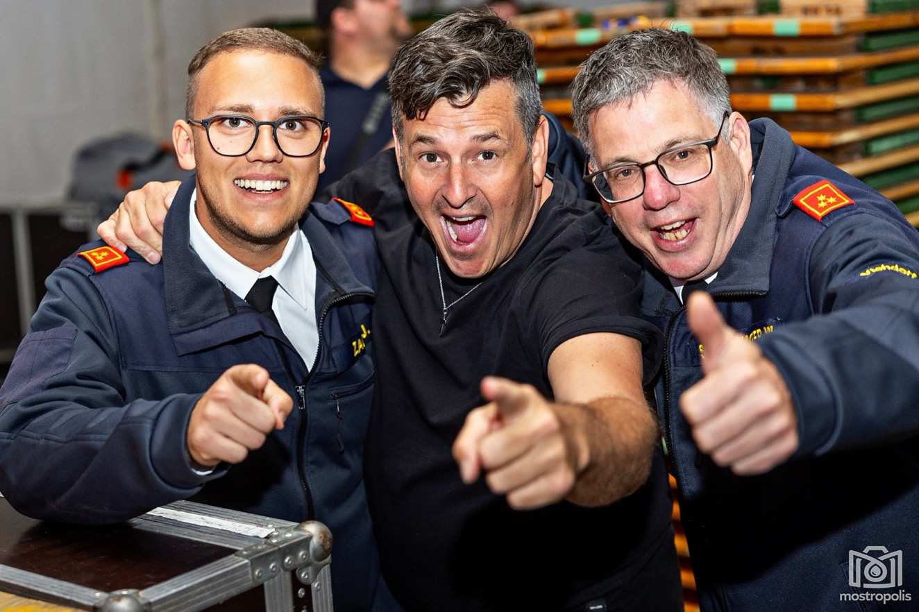 FF-Zeltfest Viehdorf - Pircher u Jordi 001.jpg