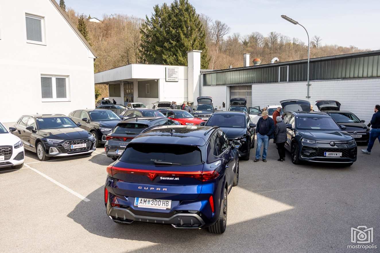 Auto Haberhauer Amstetten 005.jpg