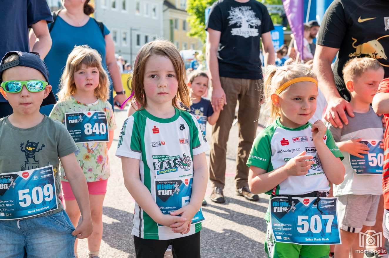 Stadt Amstetten nightrun 2023 003.jpg