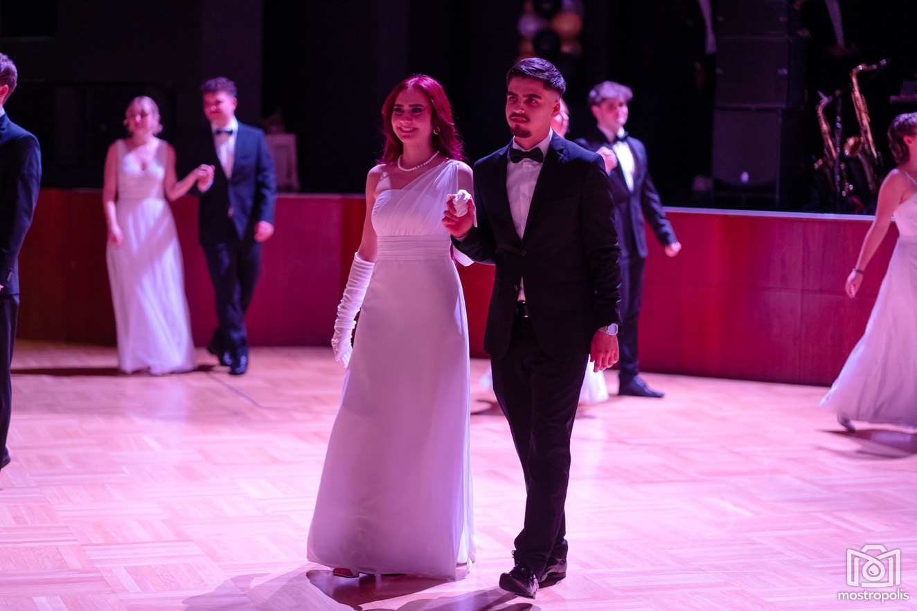 hak Ball Amstetten 2023 - 005.jpg